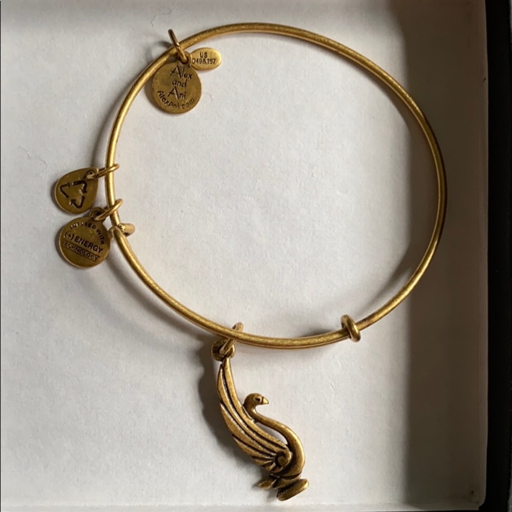 Alex and Ani